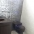 Casa ideal para empresas, Vendo CDLA. ADACE Increíble Ubicacion GeoBienes - Casa ideal para empresas, Vendo CDLA. ADACE Increíble Ubicacion - Plusvalia Guayaquil Casas de venta y alquiler Inmobiliaria Ecuador