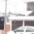 Casa ideal para empresas, Vendo CDLA. ADACE Increíble Ubicacion GeoBienes - Casa ideal para empresas, Vendo CDLA. ADACE Increíble Ubicacion - Plusvalia Guayaquil Casas de venta y alquiler Inmobiliaria Ecuador