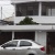 Casa ideal para empresas, Vendo CDLA. ADACE Increíble Ubicacion GeoBienes - Casa ideal para empresas, Vendo CDLA. ADACE Increíble Ubicacion - Plusvalia Guayaquil Casas de venta y alquiler Inmobiliaria Ecuador