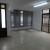 Casa ideal para empresas, Vendo CDLA. ADACE Increíble Ubicacion GeoBienes - Casa ideal para empresas, Vendo CDLA. ADACE Increíble Ubicacion - Plusvalia Guayaquil Casas de venta y alquiler Inmobiliaria Ecuador