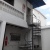 Casa ideal para empresas, Vendo CDLA. ADACE Increíble Ubicacion GeoBienes - Casa ideal para empresas, Vendo CDLA. ADACE Increíble Ubicacion - Plusvalia Guayaquil Casas de venta y alquiler Inmobiliaria Ecuador
