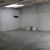 Casa ideal para empresas, Vendo CDLA. ADACE Increíble Ubicacion GeoBienes - Casa ideal para empresas, Vendo CDLA. ADACE Increíble Ubicacion - Plusvalia Guayaquil Casas de venta y alquiler Inmobiliaria Ecuador