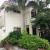 Casa Moderna en Venta Urb. Volare GeoBienes - Casa Moderna en Venta Urb. Volare Samborondón Guayaquil - Plusvalia Guayaquil Casas de venta y alquiler Inmobiliaria Ecuador