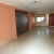 Casa Moderna en Venta Urb. Volare GeoBienes - Casa Moderna en Venta Urb. Volare Samborondón Guayaquil - Plusvalia Guayaquil Casas de venta y alquiler Inmobiliaria Ecuador