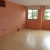 Casa Moderna en Venta Urb. Volare GeoBienes - Casa Moderna en Venta Urb. Volare Samborondón Guayaquil - Plusvalia Guayaquil Casas de venta y alquiler Inmobiliaria Ecuador