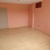 Casa Moderna en Venta Urb. Volare GeoBienes - Casa Moderna en Venta Urb. Volare Samborondón Guayaquil - Plusvalia Guayaquil Casas de venta y alquiler Inmobiliaria Ecuador
