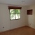 Casa Moderna en Venta Urb. Volare GeoBienes - Casa Moderna en Venta Urb. Volare Samborondón Guayaquil - Plusvalia Guayaquil Casas de venta y alquiler Inmobiliaria Ecuador