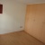 Casa Moderna en Venta Urb. Volare GeoBienes - Casa Moderna en Venta Urb. Volare Samborondón Guayaquil - Plusvalia Guayaquil Casas de venta y alquiler Inmobiliaria Ecuador