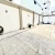 Casa para oficina en alquiler ubicada en Kennedy Norte GeoBienes - Casa para estudiantes en alquiler ubicada en Kennedy Norte (casa independiente) - Plusvalia Guayaquil Casas de venta y alquiler Inmobiliaria Ecuador