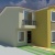 Casa por estrenar de 3 dormitorios - Urbanización Villa Club Etapa MAGNA GeoBienes - Casa por estrenar de 3 dormitorios - Urbanización Villa Club Etapa MAGNA - Plusvalia Guayaquil Casas de venta y alquiler Inmobiliaria Ecuador