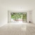 Casa rentera en venta al Sur de Guayaquil GeoBienes - Casa rentera en venta al Sur de Guayaquil - Plusvalia Guayaquil Casas de venta y alquiler Inmobiliaria Ecuador