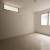 Casa rentera en venta al Sur de Guayaquil GeoBienes - Casa rentera en venta al Sur de Guayaquil - Plusvalia Guayaquil Casas de venta y alquiler Inmobiliaria Ecuador