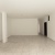 Casa rentera en venta al Sur de Guayaquil GeoBienes - Casa rentera en venta al Sur de Guayaquil - Plusvalia Guayaquil Casas de venta y alquiler Inmobiliaria Ecuador