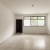 Casa rentera en venta al Sur de Guayaquil GeoBienes - Casa rentera en venta al Sur de Guayaquil - Plusvalia Guayaquil Casas de venta y alquiler Inmobiliaria Ecuador