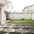 Casa rentera en venta al Sur de Guayaquil GeoBienes - Casa rentera en venta al Sur de Guayaquil - Plusvalia Guayaquil Casas de venta y alquiler Inmobiliaria Ecuador
