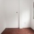 Casa rentera en venta al Sur de Guayaquil GeoBienes - Casa rentera en venta al Sur de Guayaquil - Plusvalia Guayaquil Casas de venta y alquiler Inmobiliaria Ecuador