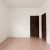 Casa rentera en venta al Sur de Guayaquil GeoBienes - Casa rentera en venta al Sur de Guayaquil - Plusvalia Guayaquil Casas de venta y alquiler Inmobiliaria Ecuador