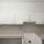 Casa rentera en venta al Sur de Guayaquil GeoBienes - Casa rentera en venta al Sur de Guayaquil - Plusvalia Guayaquil Casas de venta y alquiler Inmobiliaria Ecuador