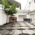 Casa rentera en venta al Sur de Guayaquil GeoBienes - Casa rentera en venta al Sur de Guayaquil - Plusvalia Guayaquil Casas de venta y alquiler Inmobiliaria Ecuador