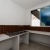Casa rentera en venta al Sur de Guayaquil GeoBienes - Casa rentera en venta al Sur de Guayaquil - Plusvalia Guayaquil Casas de venta y alquiler Inmobiliaria Ecuador
