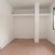 Casa rentera en venta al Sur de Guayaquil GeoBienes - Casa rentera en venta al Sur de Guayaquil - Plusvalia Guayaquil Casas de venta y alquiler Inmobiliaria Ecuador