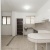 Casa rentera en venta al Sur de Guayaquil GeoBienes - Casa rentera en venta al Sur de Guayaquil - Plusvalia Guayaquil Casas de venta y alquiler Inmobiliaria Ecuador