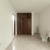 Casa rentera en venta al Sur de Guayaquil GeoBienes - Casa rentera en venta al Sur de Guayaquil - Plusvalia Guayaquil Casas de venta y alquiler Inmobiliaria Ecuador