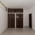 Casa rentera en venta al Sur de Guayaquil GeoBienes - Casa rentera en venta al Sur de Guayaquil - Plusvalia Guayaquil Casas de venta y alquiler Inmobiliaria Ecuador