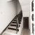 Casa rentera en venta al Sur de Guayaquil GeoBienes - Casa rentera en venta al Sur de Guayaquil - Plusvalia Guayaquil Casas de venta y alquiler Inmobiliaria Ecuador