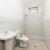 Casa rentera en venta al Sur de Guayaquil GeoBienes - Casa rentera en venta al Sur de Guayaquil - Plusvalia Guayaquil Casas de venta y alquiler Inmobiliaria Ecuador