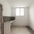 Casa rentera en venta al Sur de Guayaquil GeoBienes - Casa rentera en venta al Sur de Guayaquil - Plusvalia Guayaquil Casas de venta y alquiler Inmobiliaria Ecuador