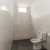Casa rentera en venta al Sur de Guayaquil GeoBienes - Casa rentera en venta al Sur de Guayaquil - Plusvalia Guayaquil Casas de venta y alquiler Inmobiliaria Ecuador