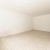 Casa rentera en venta al Sur de Guayaquil GeoBienes - Casa rentera en venta al Sur de Guayaquil - Plusvalia Guayaquil Casas de venta y alquiler Inmobiliaria Ecuador