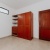 Casa rentera en venta en Alborada VI, Guayaquil GeoBienes - Casa rentera en venta en Alborada VI, Guayaquil - Plusvalia Guayaquil Casas de venta y alquiler Inmobiliaria Ecuador