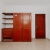 Casa rentera en venta en Alborada VI, Guayaquil GeoBienes - Casa rentera en venta en Alborada VI, Guayaquil - Plusvalia Guayaquil Casas de venta y alquiler Inmobiliaria Ecuador