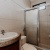 Casa rentera en venta en Alborada VI, Guayaquil GeoBienes - Casa rentera en venta en Alborada VI, Guayaquil - Plusvalia Guayaquil Casas de venta y alquiler Inmobiliaria Ecuador