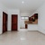 Casa rentera en venta en Alborada VI, Guayaquil GeoBienes - Casa rentera en venta en Alborada VI, Guayaquil - Plusvalia Guayaquil Casas de venta y alquiler Inmobiliaria Ecuador