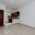 Casa rentera en venta en Alborada VI, Guayaquil GeoBienes - Casa rentera en venta en Alborada VI, Guayaquil - Plusvalia Guayaquil Casas de venta y alquiler Inmobiliaria Ecuador