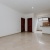 Casa rentera en venta en Alborada VI, Guayaquil GeoBienes - Casa rentera en venta en Alborada VI, Guayaquil - Plusvalia Guayaquil Casas de venta y alquiler Inmobiliaria Ecuador