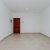 Casa rentera en venta en Alborada VI, Guayaquil GeoBienes - Casa rentera en venta en Alborada VI, Guayaquil - Plusvalia Guayaquil Casas de venta y alquiler Inmobiliaria Ecuador