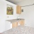 Casa rentera en venta ubicada en Guayacanes GeoBienes - Casa rentera en venta ubicada en Guayacanes - Plusvalia Guayaquil Casas de venta y alquiler Inmobiliaria Ecuador