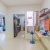 Casa rentera en venta ubicada en la Coop. El Crisol, Norte de Guayaquil GeoBienes - Casa rentera en venta ubicada en la Coop. El Crisol, Norte de Guayaquil - Plusvalia Guayaquil Casas de venta y alquiler Inmobiliaria Ecuador