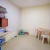 Casa rentera en venta ubicada en la Coop. El Crisol, Norte de Guayaquil GeoBienes - Casa rentera en venta ubicada en la Coop. El Crisol, Norte de Guayaquil - Plusvalia Guayaquil Casas de venta y alquiler Inmobiliaria Ecuador