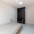 Casa rentera en venta ubicada en la Coop. El Crisol, Norte de Guayaquil GeoBienes - Casa rentera en venta ubicada en la Coop. El Crisol, Norte de Guayaquil - Plusvalia Guayaquil Casas de venta y alquiler Inmobiliaria Ecuador