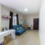 Casa rentera en venta ubicada en la Coop. El Crisol, Norte de Guayaquil GeoBienes - Casa rentera en venta ubicada en la Coop. El Crisol, Norte de Guayaquil - Plusvalia Guayaquil Casas de venta y alquiler Inmobiliaria Ecuador