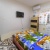 Casa rentera en venta ubicada en la Coop. El Crisol, Norte de Guayaquil GeoBienes - Casa rentera en venta ubicada en la Coop. El Crisol, Norte de Guayaquil - Plusvalia Guayaquil Casas de venta y alquiler Inmobiliaria Ecuador