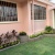 GeoBienes - Casa rentera en venta ubicada en la Urbanización Puerto Azul, Vía a la Costa - Plusvalia Guayaquil Casas de venta y alquiler Inmobiliaria Ecuador