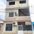 Casa rentera en venta ubicada en Sauces 8, Norte de Guayaquil GeoBienes - Casa rentera en venta ubicada en Sauces 8, Norte de Guayaquil - Plusvalia Guayaquil Casas de venta y alquiler Inmobiliaria Ecuador