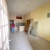 Casa rentera en venta ubicada en Sauces 8, Norte de Guayaquil GeoBienes - Casa rentera en venta ubicada en Sauces 8, Norte de Guayaquil - Plusvalia Guayaquil Casas de venta y alquiler Inmobiliaria Ecuador