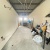 Casa rentera en venta ubicada en Sauces 8, Norte de Guayaquil GeoBienes - Casa rentera en venta ubicada en Sauces 8, Norte de Guayaquil - Plusvalia Guayaquil Casas de venta y alquiler Inmobiliaria Ecuador